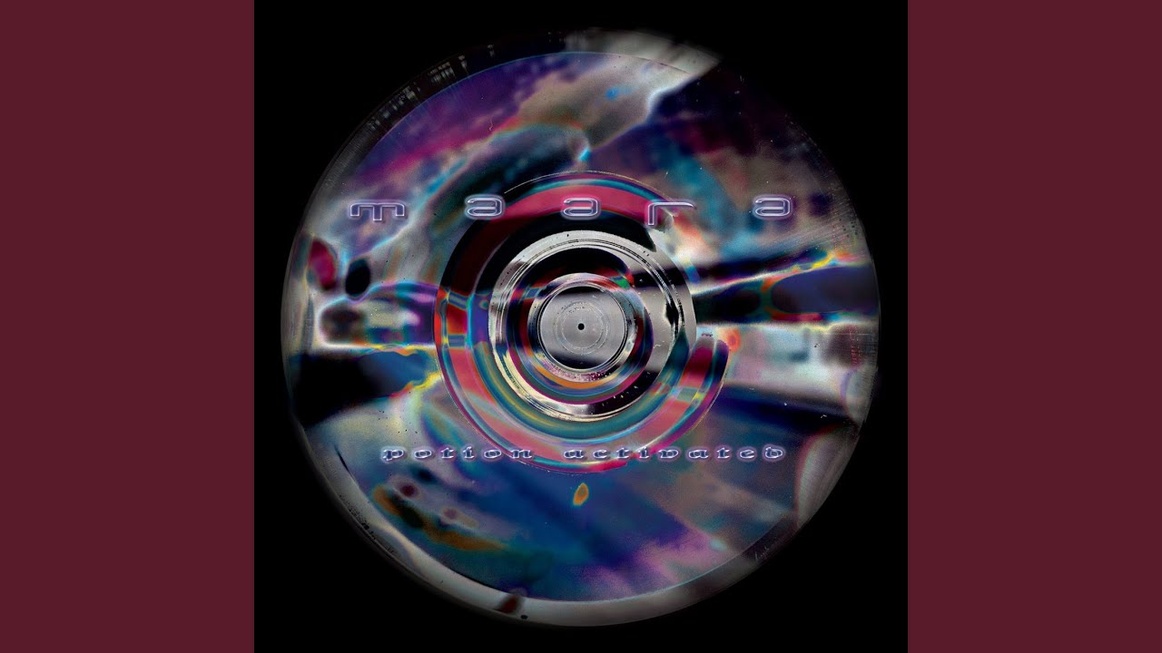 Do U Feel Me (feat. NAP)