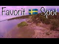 🔥Third Sweden 🇸🇪 vacation spot🔥 6S Freestyle Reverb F40 1600Kv