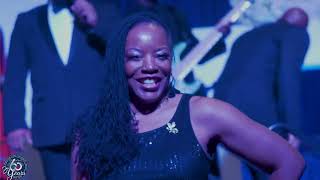 Trenholm State's 60th Anniversary Gala Recap