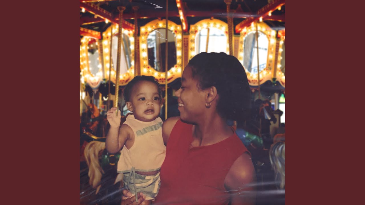 Watch Untitled on YouTube Watch Untitled on YouTube