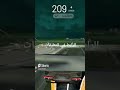 لعبه سيارات رابط اللعبة في التعليقات