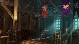 Royal Heroes Full Walkthrough screenshot 5