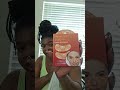 #shortvideo#shoppinghaul #bathandbodyworks#tjmaxx