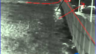 MvActivityDetection ACIC Thermal