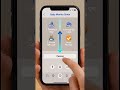 Ubah ponsel apa pun menjadi monitor bayi menggunakan aplikasi gratis #Shorts
