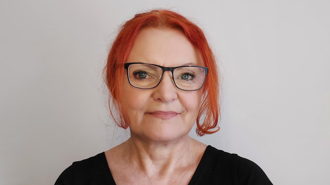 Težave v odnosu - ko pomisliš na ločitev