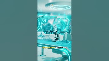 BOCAH 14 TAHUN BIKIN APLIKASI AI YANG BISA SELAMATKAN NYAWA DALAM 7 DETIK !! KEREN BANGET KAN GUYSS