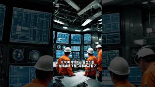 두산에너빌리티, 5300억원 규모 오만 두큼 가스복합발전소 건설공사 수주