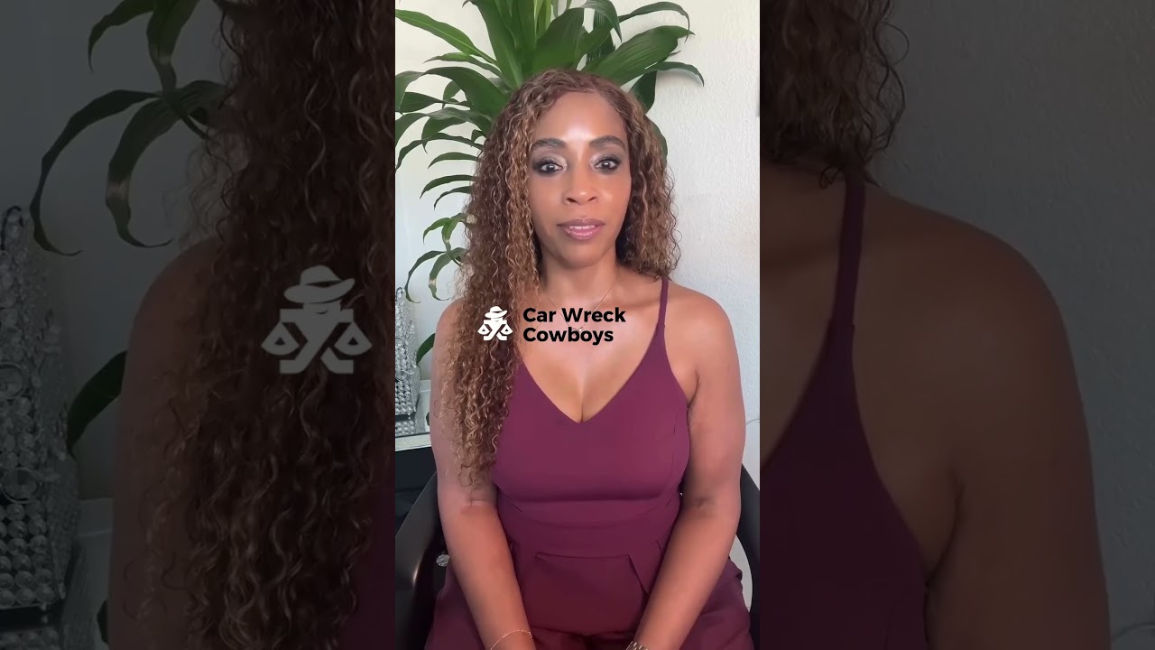 The Do's and Don'ts of Handling a Car Accident in Georgia  