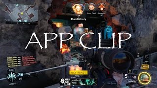 GazzaGames | App Clip | Sniper