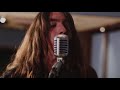 Venemous  from ashes to fire live session