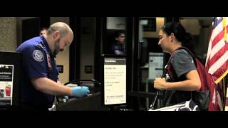 ABI Operations Video Vimeo 2 4   1280x532