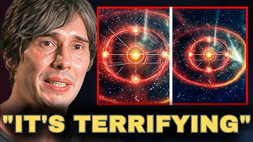 Quantum Discovery! Scientists Found Atoms Synchronizing in Free Space!