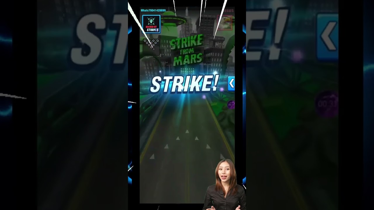 Bowling Crew 📲 How to Easily Install Mod APK on Android & Ios