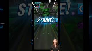 Bowling Crew 📲 How to Easily Install Mod APK on Android & Ios screenshot 4