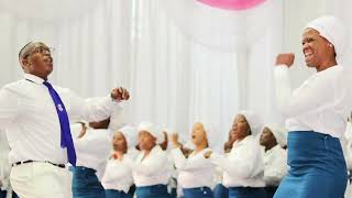 TTACT Youth - Kunzima emhlabeni | O/S N Ndlela