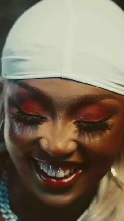 Kamo Mphela, Khalil Harrison & Tyler ICU - Dalie [Feat Baby S.O.N]