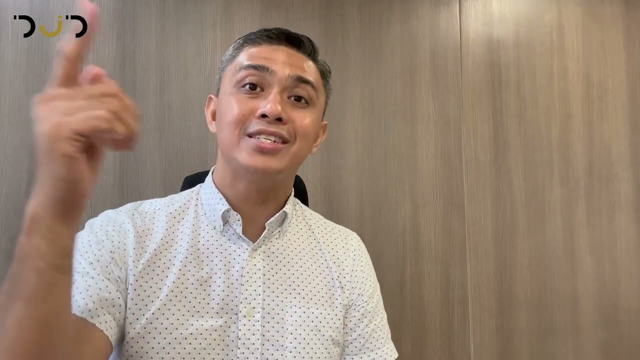 GOOD NEWS!! Mas Pinamura na ang aming Best Selling Product! AIA A+ Signature Now Affordable!