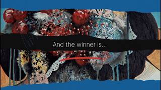BE OPEN Art Announces Sage as Artist of the Month for March 2026
