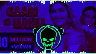 Download Lagu Haryanvi song Gaam ki bahu DJ govind mixing subscribe channel Download Lagu Haryanvi song Gaam ki bahu DJ govind mixing subscribe channel