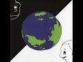 RADWIMPS - 僕チン