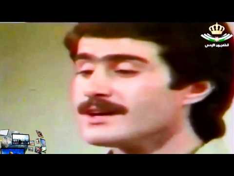 Ronza & Raja Bade رونزا & رجا بدر - جايي جايي