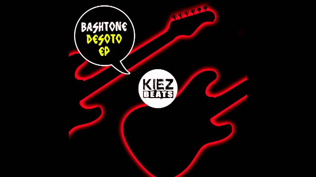 YouTube에서 BASHtone - First Date 보기 YouTube에서 BASHtone - First Date 보기