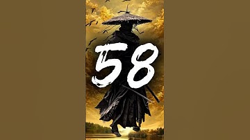 Ninja Arashi 2 – Shadow’s Return Walkthrough [Level 18] #film #edit #movie #horror #leatherface