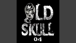 Next Lab (Original Mix)