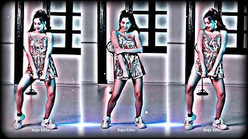 🥀𝐂𝐡𝐚𝐦𝐦𝐚𝐤 𝐂𝐡𝐚𝐥𝐥𝐨 || 𝐓𝐫𝐚𝐧𝐝𝐢𝐧𝐠 𝐗𝐌𝐋 𝐩𝐫𝐞𝐬𝐞𝐭🥵||𝐀𝐥𝐢𝐠𝐡𝐭 𝐦𝐨𝐭𝐢𝐨𝐧 𝐯𝐢𝐝𝐞𝐨 𝐞𝐝𝐢𝐭𝐢𝐧𝐠 #xml #alightmotion #cute_girl