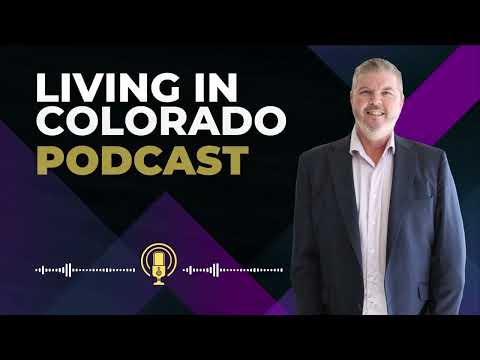 insurance for small farms and hobby agriculture