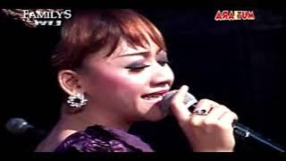 FAMILYS JADUL || ELYN MUNCHEN  || Jera || Edisi H. Jureng Tangsel