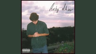 Celebrity Ruby Skies (feat. TyBass) Net Worth