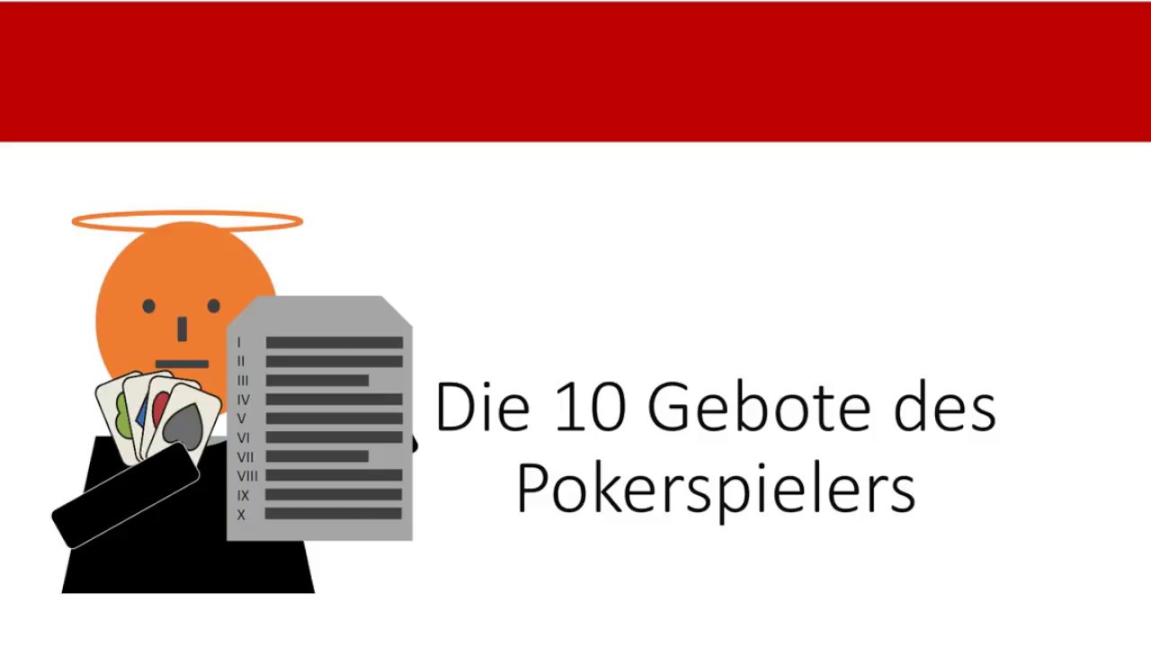 spielautomaten return rate lotto jackpot maximale auszahlung