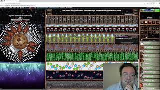 365 Days of Cookie Clicker - Day 76