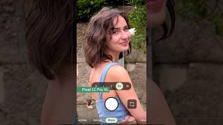 Pixel 11 Pro XL vs. iPhone 17 Pro Max vs. Galaxy S26 Ultra