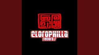 Python (Original Mix)