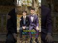 Harry Potter: Cast Then and Now