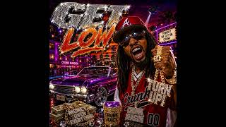 [FREE] GET LOW - 2002 Crank Lil Jon x Soulja Boy Type beat