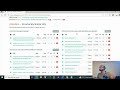 How to analyze an old phishing domain