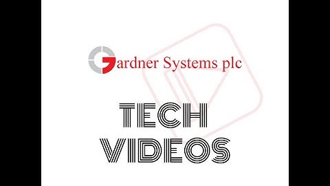 Protecting Microsoft 365 and Teams with Veeam