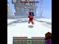 ponto de vista #minecraft #bedwars #memes