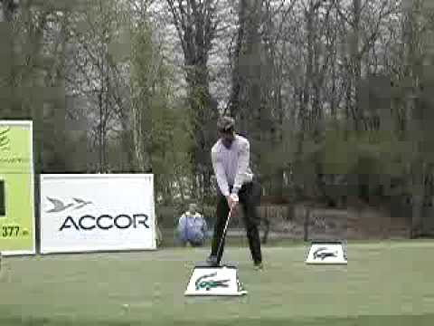 golf du medoc 007