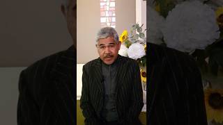 Question 1 - La Trinité Faq Avec Le Pasteur