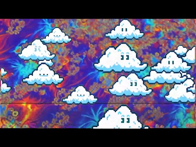 thumbnail img16x9