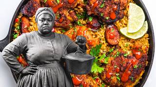 How Black Women Outsmarted the South with Just One Pot
