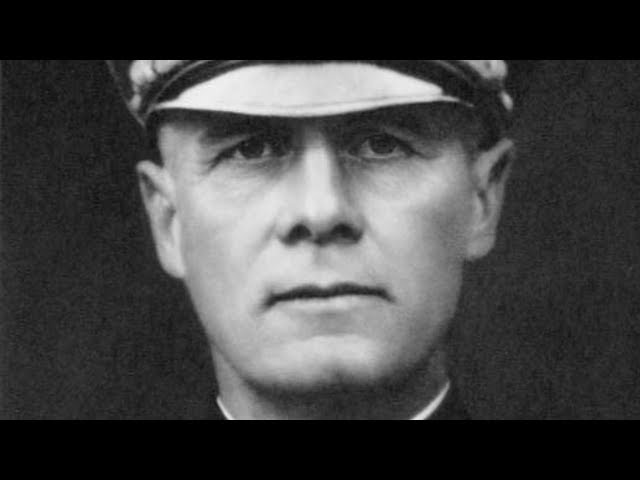 Idiot Mistakes That Changed The Course Of History