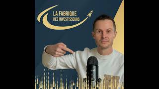 Bien Choisir Ses Associés En Investissement Immobilier Mode Demploi Pour Éviter Les Erreurs Fa...