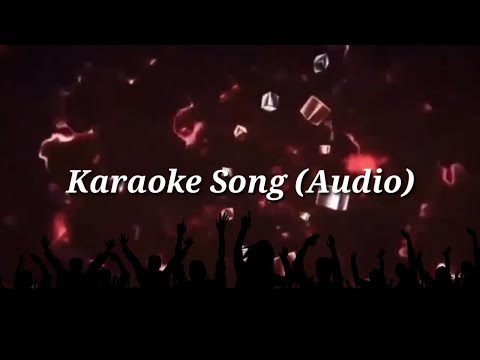 sathi-tumi-amar-jibone-karaoke||-সাথী-তুমি-আমার-জীবনে-কারাওকে