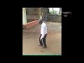 Funny Indian Drunk Fails Compilation 2018 NEW #43